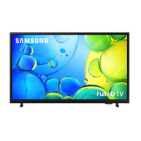 TV Samsung LED UE-32F6000FUXRU Full HD SMART wi-fi