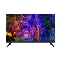 TV Scoole SL-LED32S02T2 HD