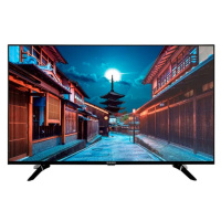 TV SHIVAKI S43MF3300 Full HD SMART wi-fi
