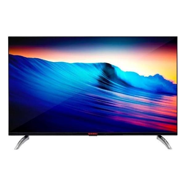 TV SHIVAKI US32H3203 HD SMART Google TV