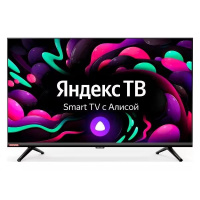 TV Starwind SW-LED32SG300 HD Яндекс ТВ SMART Wi-Fi