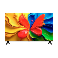TV TCL 32 S4K QLED HD SMART