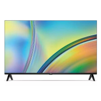 TV TCL 32S5400AF FULL HD Android 11