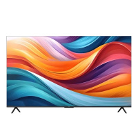 TV TCL 65T7B