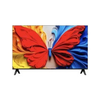 TV TCL L-40S5K Full HD QLED Google TV Wi-Fi