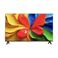 TV TCL L-43S5K QLED Full HD SMART Google TV