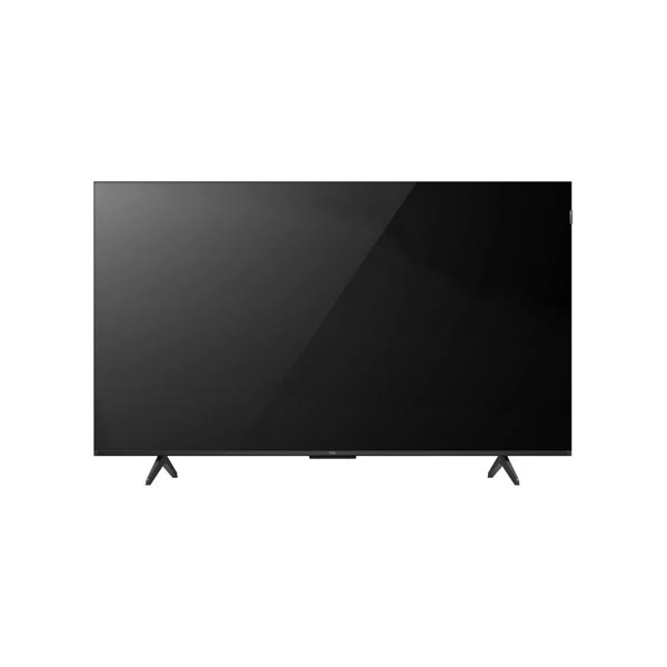 TV TCL L-50P7L QLED 4K UHD SMART Wi-Fi