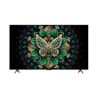 TV TCL L-55C6K Mini LED 4K SMART Google TV