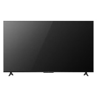 TV TCL L-55P6K 4K UHD SMART Wi-Fi