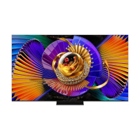 TV TCL L-65C7L