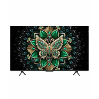 TV TCL L-75C6K Mini LED 4K UHD Google TV