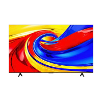 TV TCL L-85P7L QLED UHD Smart