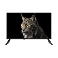 TV Topdevice TDHTV24WHD BK SMART wi-fi