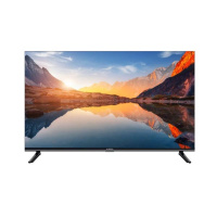 TV Xiaomi TV A 32 HD 2025 Android TV Wi-Fi