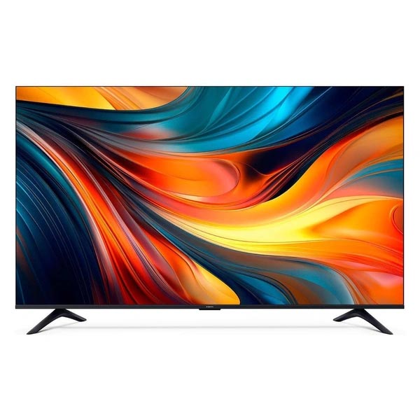 TV Xiaomi L65MB ARU 4KUHD Android TV