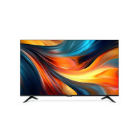 TV Xiaomi TV A 32 2026 SMART Android TV Wi-Fi
