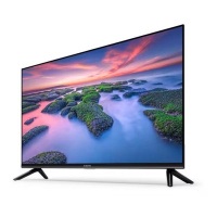 TV Xiaomi TV A 32 HD 2025 Android TV Wi-Fi*