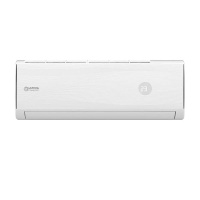 ULTIMA EXD-07 Компрессор GMCC СУПЕР ЦЕНА!!!  БЕРИ ОСЕНЬЮ !!!!