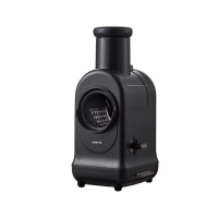 Универсальная резка Centek CT 1383