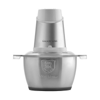 Универсальная резка Galaxy GL 2383