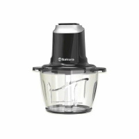 Универсальная резка Sakura SA 6261BK