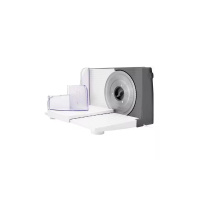 Универсальная резка Zelmer ZFS 0916