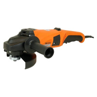 УШС-9015  150мм 1600ВтМаш. углошлиф. СОЮЗ