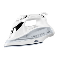Утюг Aresa AR 3116