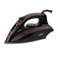Утюг Aresa AR-3132