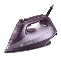 Утюг BRAUN SI 7181WI