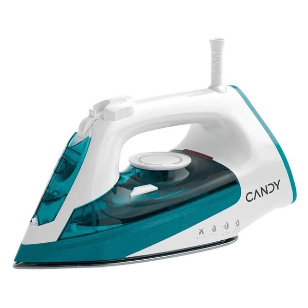 Утюг Candy CI 106