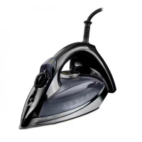 Утюг Carrera №575