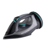 Утюг Centek CT 3302