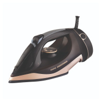 Утюг Centek CT 3303