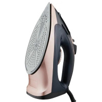 Утюг MIXDOR MSI-588