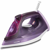 Утюг PHILIPS DST-3041/36