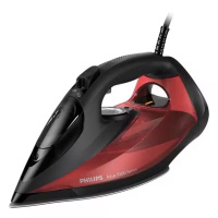 Утюг PHILIPS DST-7022/40 2800Вт Индонезия