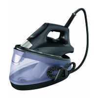 Утюг ROWENTA Essential VR4111F0 Парогенератор