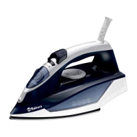 Утюг Sakura SA-3074CBL