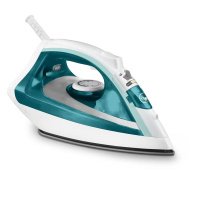 Утюг TEFAL FV1R10F1