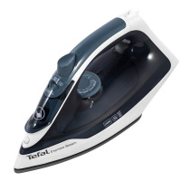 Утюг TEFAL FV2839