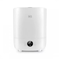 Увлажнитель воздуха BQ HDR 2002