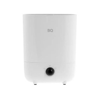 Увлажнитель воздуха BQ HDR 2003
