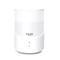 Увлажнитель воздуха RAZZ HM-019 WIFI 2.5л