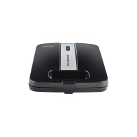 Вафельница POLARIS PNT 0401 орешница 1400вт