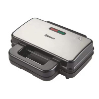 Вафельница Sakura SA 7425T