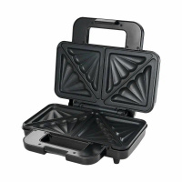 Вафельница Sakura SA 7425S