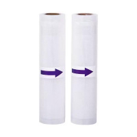 Вакуумные пакеты Oursson RL97072