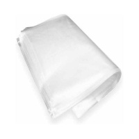 Вакуумные пакеты Sakura SA VPS1-1525