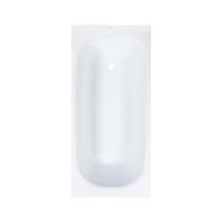 Ванна Тира 150*70